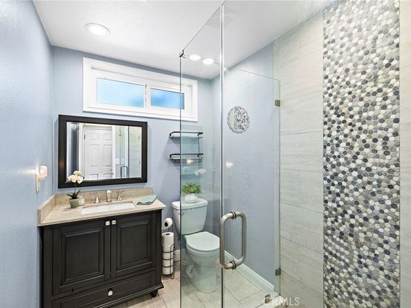 24841 Calle El Toro Grande, Lake Forest CA 92630