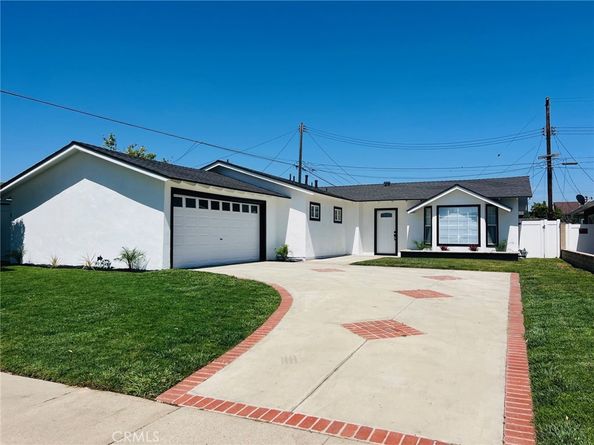 15882 Malm Circle, Huntington Beach CA 92647