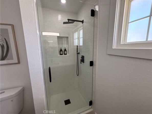15882 Malm Circle, Huntington Beach CA 92647