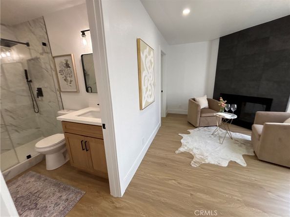 15882 Malm Circle, Huntington Beach CA 92647