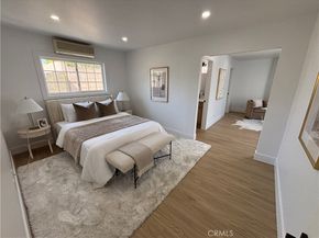 15882 Malm Circle, Huntington Beach CA 92647