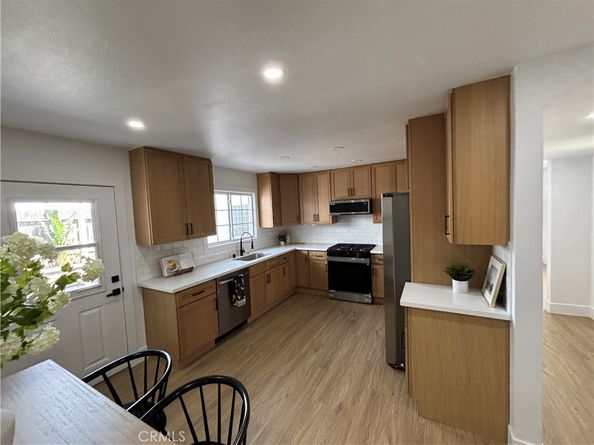 15882 Malm Circle, Huntington Beach CA 92647