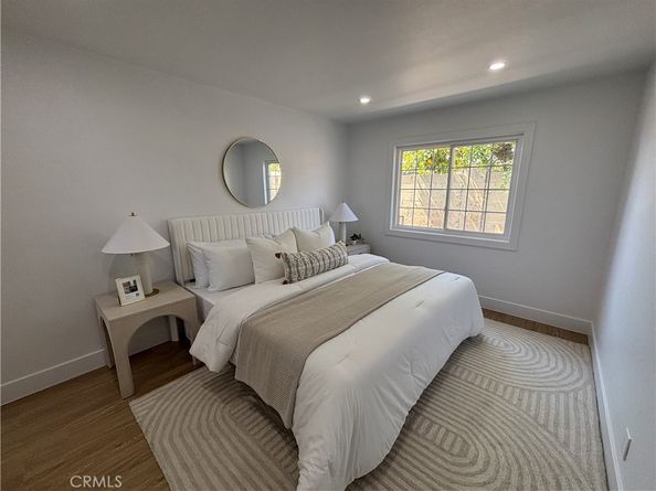15882 Malm Circle, Huntington Beach CA 92647