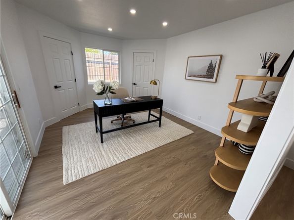 15882 Malm Circle, Huntington Beach CA 92647