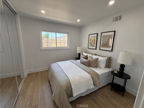 15882 Malm Circle, Huntington Beach CA 92647