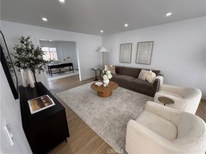 15882 Malm Circle, Huntington Beach CA 92647
