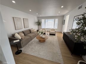15882 Malm Circle, Huntington Beach CA 92647