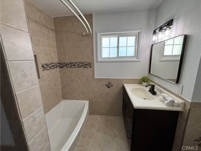 15882 Malm Circle, Huntington Beach CA 92647