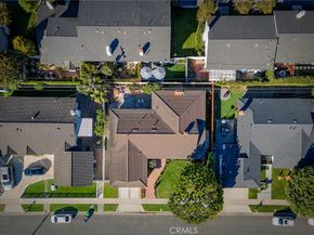 418 E Bay Street, Costa Mesa CA 92627