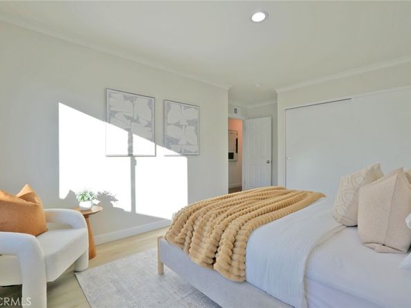 418 E Bay Street, Costa Mesa CA 92627