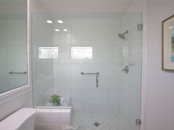 418 E Bay Street, Costa Mesa CA 92627