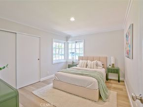 418 E Bay Street, Costa Mesa CA 92627