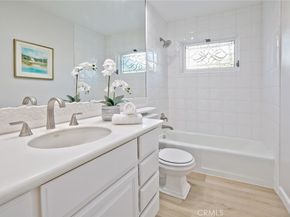 418 E Bay Street, Costa Mesa CA 92627