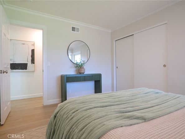 418 E Bay Street, Costa Mesa CA 92627