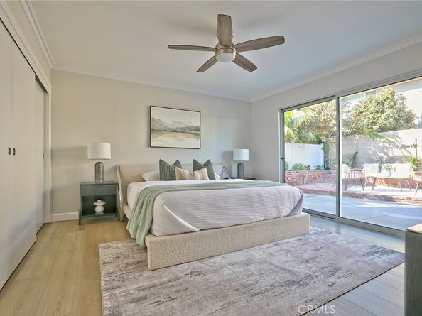 418 E Bay Street, Costa Mesa CA 92627