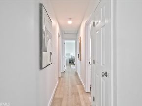418 E Bay Street, Costa Mesa CA 92627