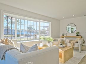 418 E Bay Street, Costa Mesa CA 92627