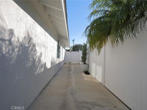 418 E Bay Street, Costa Mesa CA 92627