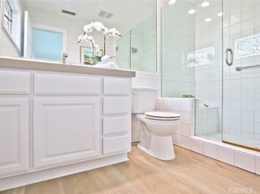 418 E Bay Street, Costa Mesa CA 92627