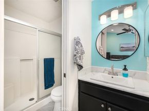 23391 La Crescenta 270C, Mission Viejo CA 92691