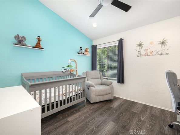 23391 La Crescenta 270C, Mission Viejo CA 92691