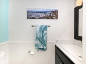23391 La Crescenta 270C, Mission Viejo CA 92691