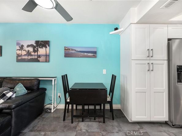 23391 La Crescenta 270C, Mission Viejo CA 92691
