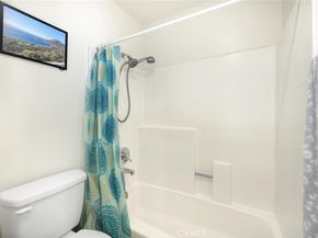 23391 La Crescenta 270C, Mission Viejo CA 92691