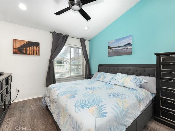 23391 La Crescenta 270C, Mission Viejo CA 92691