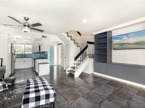23391 La Crescenta 270C, Mission Viejo CA 92691