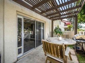 23391 La Crescenta 270C, Mission Viejo CA 92691