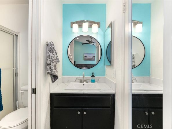 23391 La Crescenta 270C, Mission Viejo CA 92691