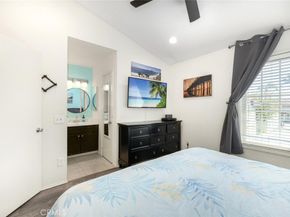 23391 La Crescenta 270C, Mission Viejo CA 92691