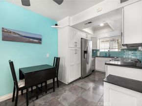 23391 La Crescenta 270C, Mission Viejo CA 92691