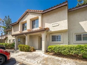 23391 La Crescenta