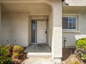 23391 La Crescenta 270C, Mission Viejo CA 92691