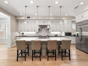 12 Lontano, Lake Forest CA 92630