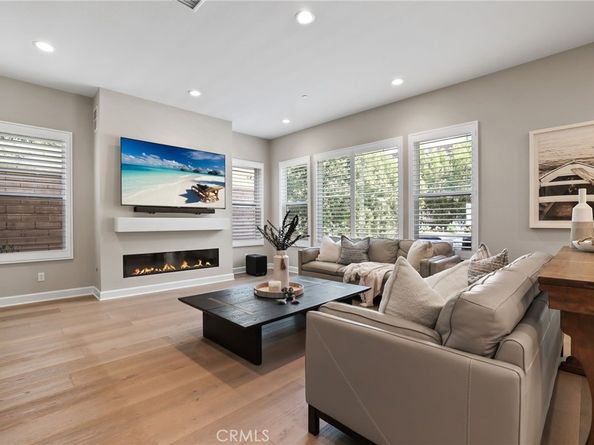 12 Lontano, Lake Forest CA 92630