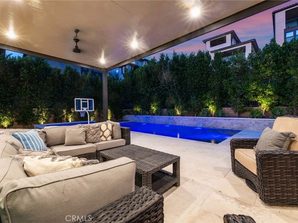 12 Lontano, Lake Forest CA 92630