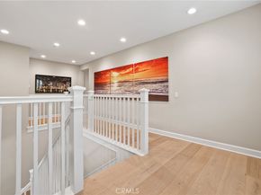 12 Lontano, Lake Forest CA 92630
