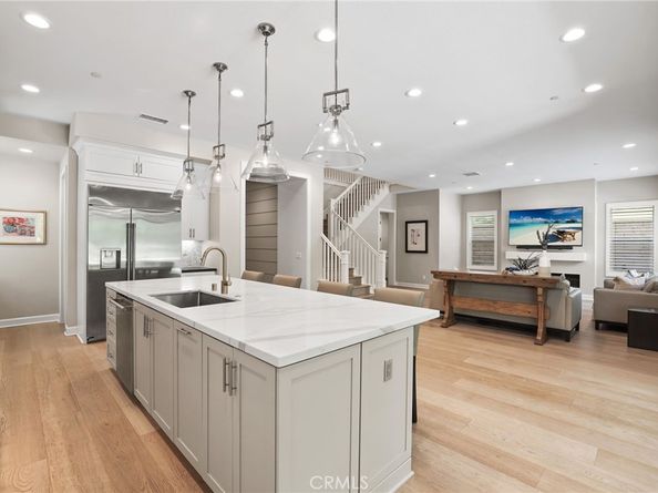 12 Lontano, Lake Forest CA 92630