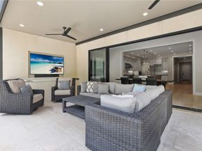 12 Lontano, Lake Forest CA 92630