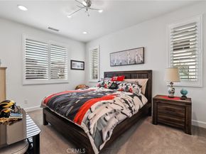 12 Lontano, Lake Forest CA 92630