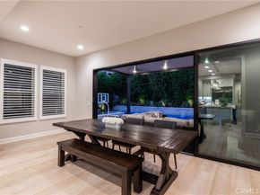 12 Lontano, Lake Forest CA 92630