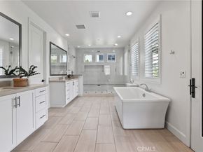 12 Lontano, Lake Forest CA 92630