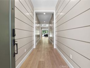 12 Lontano, Lake Forest CA 92630