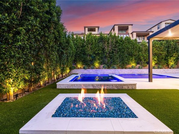 12 Lontano, Lake Forest CA 92630