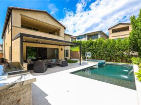 12 Lontano, Lake Forest CA 92630