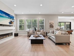 12 Lontano, Lake Forest CA 92630