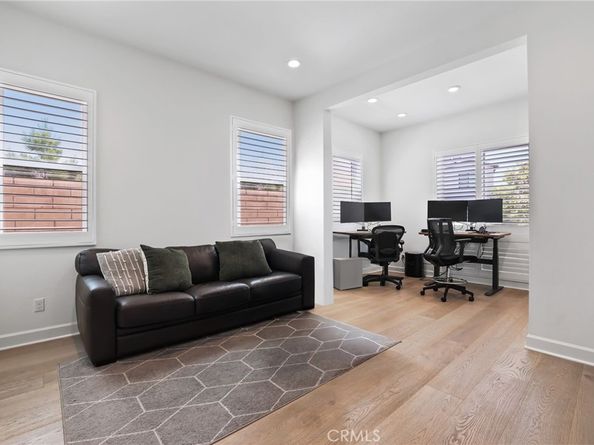 12 Lontano, Lake Forest CA 92630